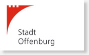Bühl