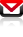 per Mail versenden