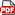 20_12.pdf