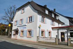 Quelle: OV Griesheim