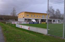 Quelle: OV Griesheim