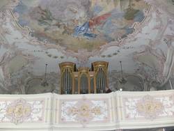 Quelle: Kirche