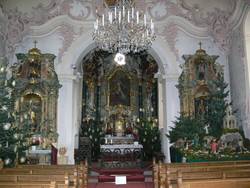 Quelle: Kirche