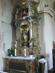 Quelle: Kirche