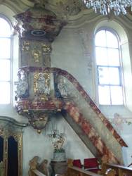 Quelle: Kirche
