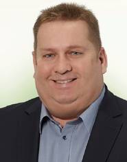 Quelle: Werner Maier Werner Maier