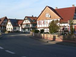 Quelle: Griesheimer Straße