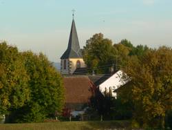 Quelle: Griesheim