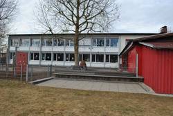 Quelle: Grundschule