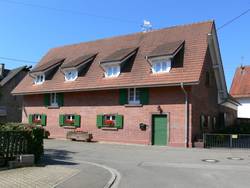 Quelle: OV Griesheim Farrenstall