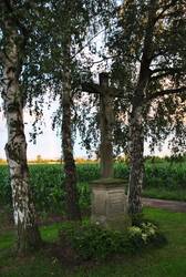 Quelle: Wegkreuz