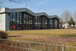 Quelle: Gottswaldhalle