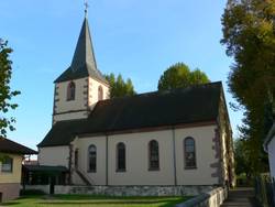 Quelle: Kirche