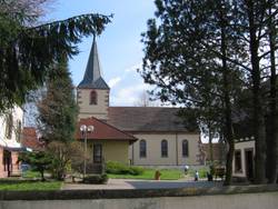Quelle: Kirche